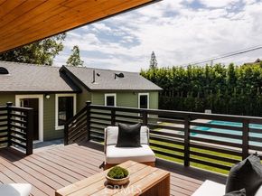 1432 Kellam, Echo Park (los Angeles) CA 90026