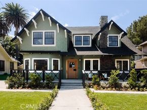 1432 Kellam, Echo Park (los Angeles) CA 90026