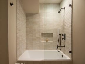 1432 Kellam, Echo Park (los Angeles) CA 90026