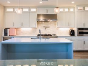 27647 S Suncrest Road, San Pedro (los Angeles) CA 90732