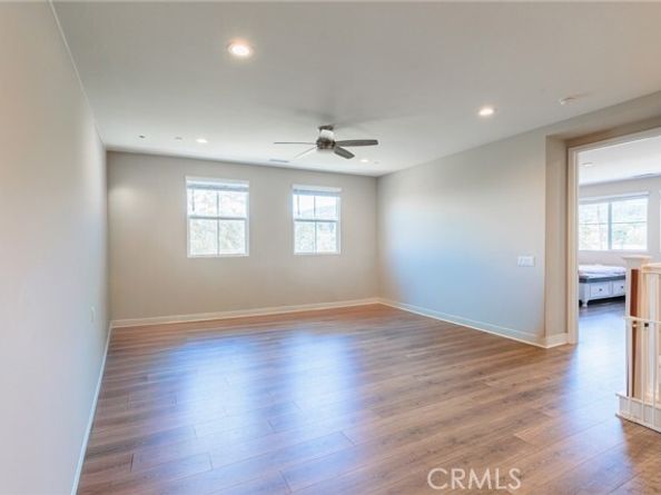 27647 S Suncrest Road, San Pedro (los Angeles) CA 90732
