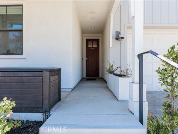 27647 S Suncrest Road, San Pedro (los Angeles) CA 90732