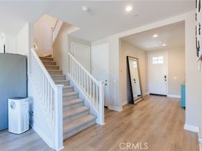 27647 S Suncrest Road, San Pedro (los Angeles) CA 90732