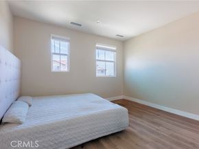 27647 S Suncrest Road, San Pedro (los Angeles) CA 90732