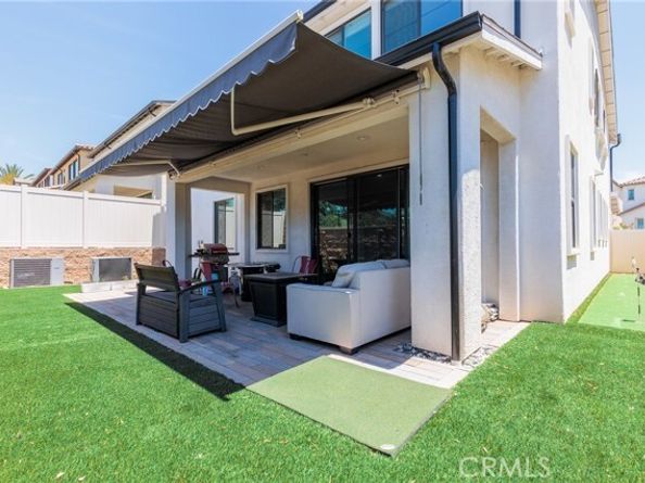 27647 S Suncrest Road, San Pedro (los Angeles) CA 90732