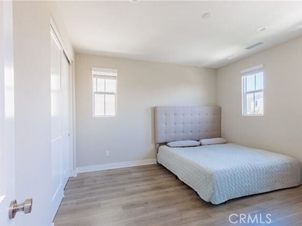 27647 S Suncrest Road, San Pedro (los Angeles) CA 90732