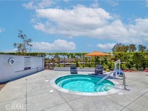 27647 S Suncrest Road, San Pedro (los Angeles) CA 90732
