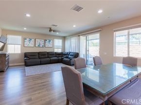 27647 S Suncrest Road, San Pedro (los Angeles) CA 90732
