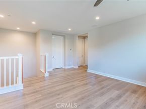 27647 S Suncrest Road, San Pedro (los Angeles) CA 90732