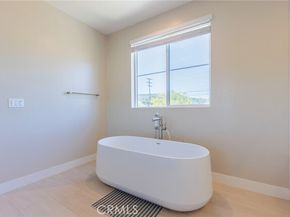 27647 S Suncrest Road, San Pedro (los Angeles) CA 90732