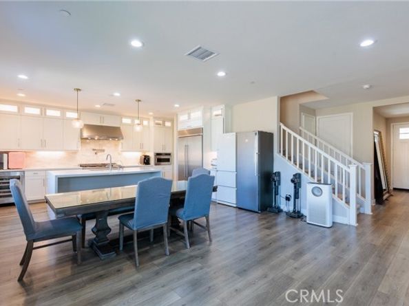 27647 S Suncrest Road, San Pedro (los Angeles) CA 90732