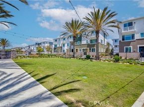 27647 S Suncrest Road, San Pedro (los Angeles) CA 90732