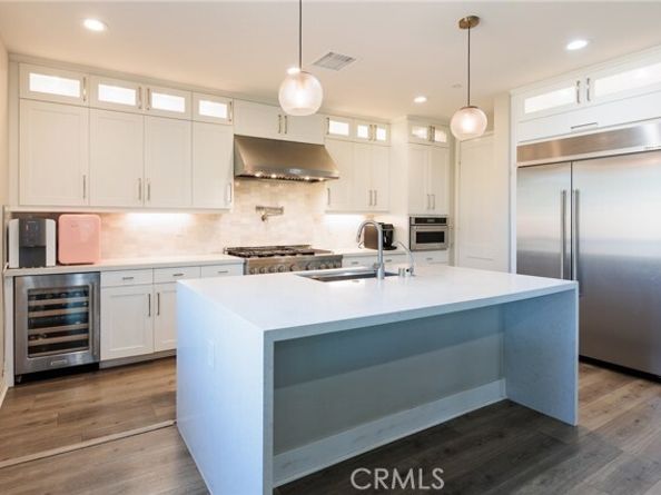 27647 S Suncrest Road, San Pedro (los Angeles) CA 90732