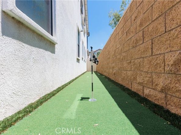 27647 S Suncrest Road, San Pedro (los Angeles) CA 90732