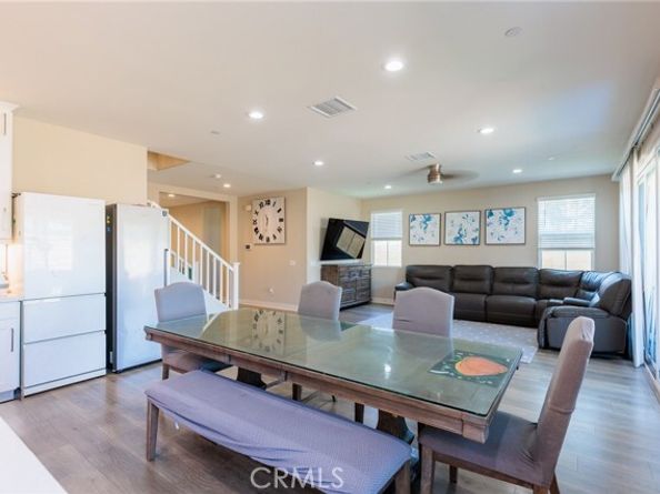 27647 S Suncrest Road, San Pedro (los Angeles) CA 90732
