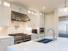 27647 S Suncrest Road, San Pedro (los Angeles) CA 90732