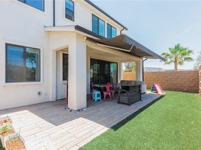 27647 S Suncrest Road, San Pedro (los Angeles) CA 90732