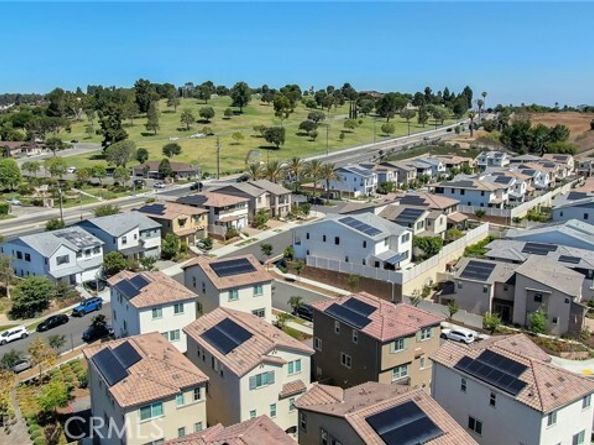 27647 S Suncrest Road, San Pedro (los Angeles) CA 90732