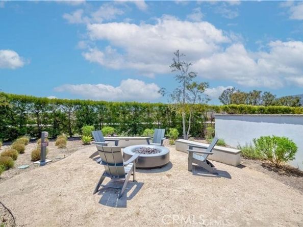 27647 S Suncrest Road, San Pedro (los Angeles) CA 90732