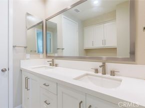 27647 S Suncrest Road, San Pedro (los Angeles) CA 90732
