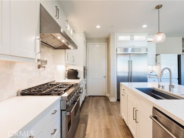 27647 S Suncrest Road, San Pedro (los Angeles) CA 90732