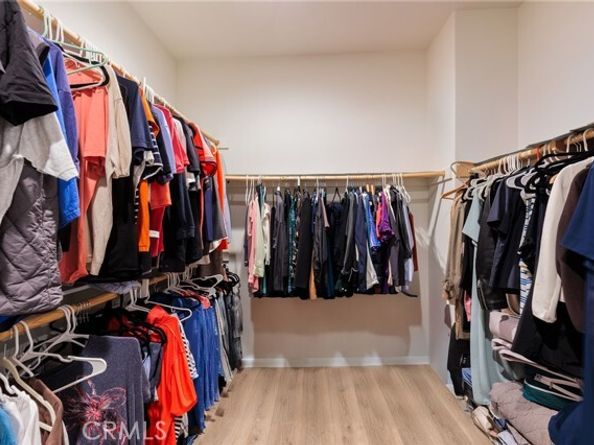 27647 S Suncrest Road, San Pedro (los Angeles) CA 90732