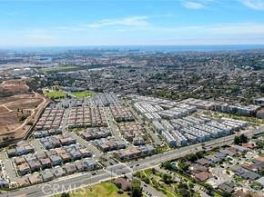 27647 S Suncrest Road, San Pedro (los Angeles) CA 90732