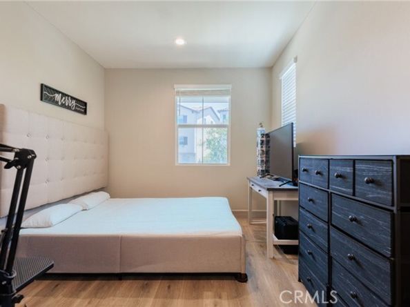 27647 S Suncrest Road, San Pedro (los Angeles) CA 90732
