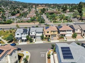 27647 S Suncrest Road, San Pedro (los Angeles) CA 90732