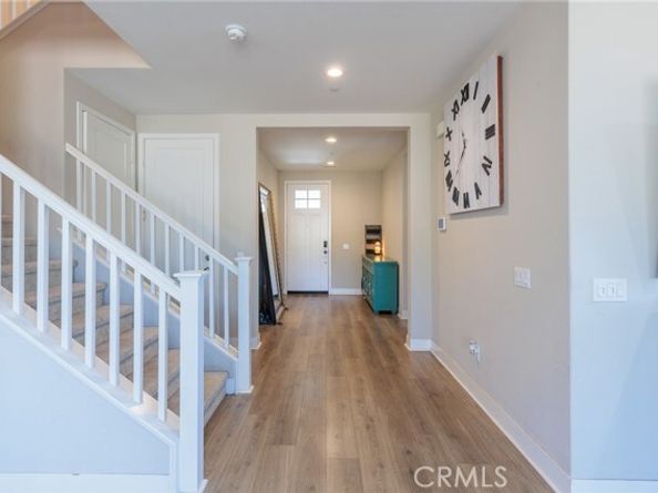 27647 S Suncrest Road, San Pedro (los Angeles) CA 90732