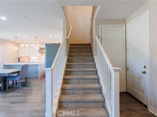 27647 S Suncrest Road, San Pedro (los Angeles) CA 90732