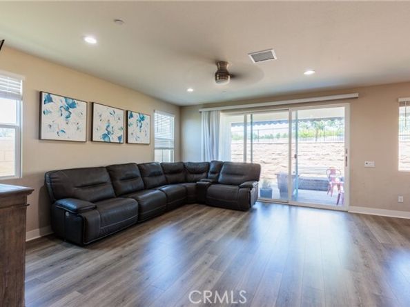 27647 S Suncrest Road, San Pedro (los Angeles) CA 90732