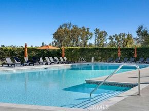 27647 S Suncrest Road, San Pedro (los Angeles) CA 90732