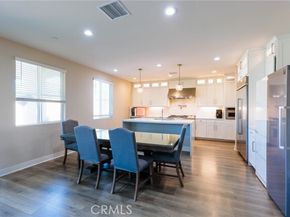 27647 S Suncrest Road, San Pedro (los Angeles) CA 90732