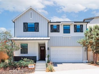 27647 S Suncrest Road