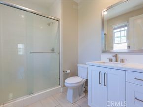 27647 S Suncrest Road, San Pedro (los Angeles) CA 90732