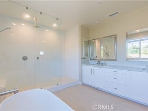 27647 S Suncrest Road, San Pedro (los Angeles) CA 90732