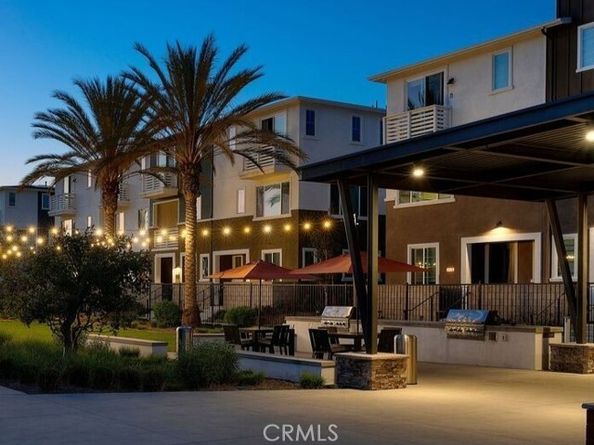 27647 S Suncrest Road, San Pedro (los Angeles) CA 90732