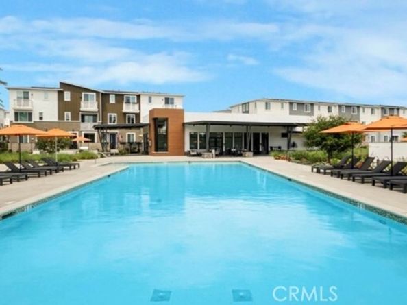 27647 S Suncrest Road, San Pedro (los Angeles) CA 90732