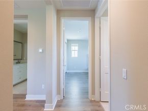 27647 S Suncrest Road, San Pedro (los Angeles) CA 90732