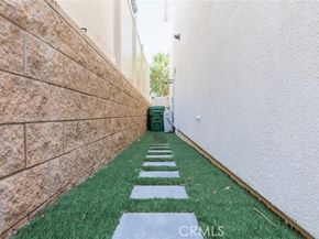27647 S Suncrest Road, San Pedro (los Angeles) CA 90732