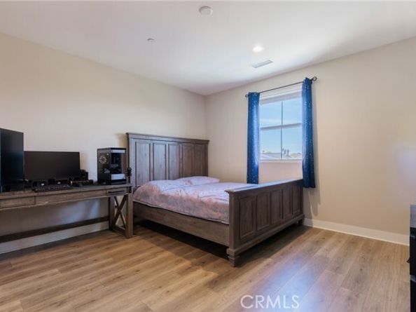 27647 S Suncrest Road, San Pedro (los Angeles) CA 90732