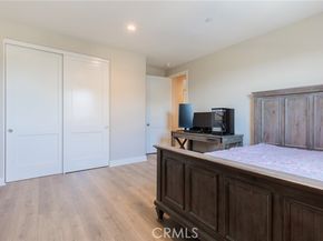 27647 S Suncrest Road, San Pedro (los Angeles) CA 90732