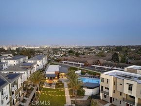 27647 S Suncrest Road, San Pedro (los Angeles) CA 90732