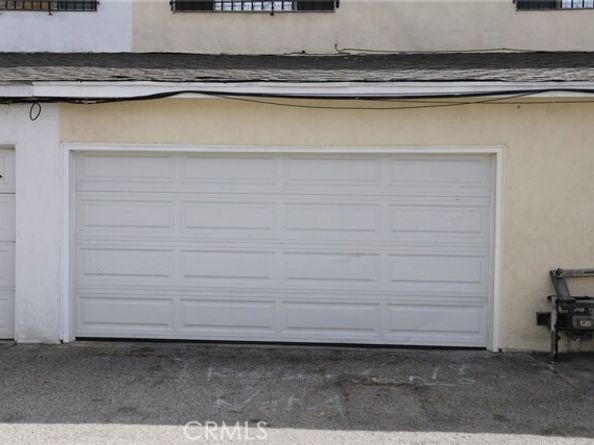 50 Paradise, Carson CA 90745