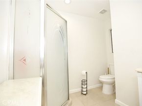 50 Paradise, Carson CA 90745