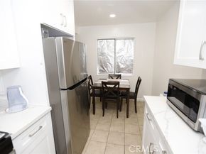 50 Paradise, Carson CA 90745