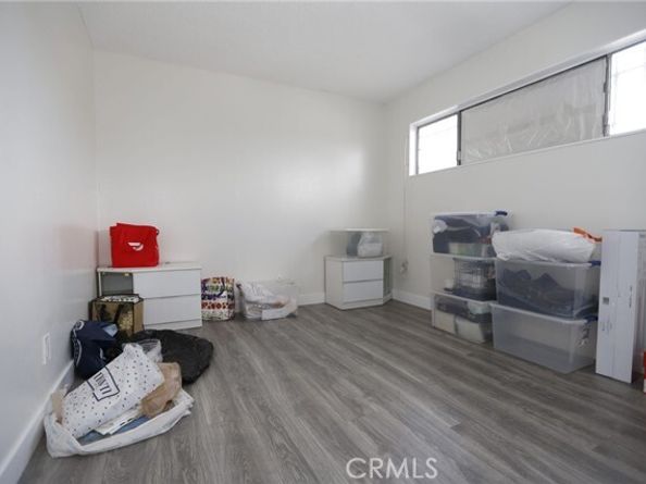 50 Paradise, Carson CA 90745