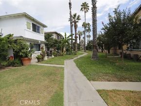 50 Paradise, Carson CA 90745
