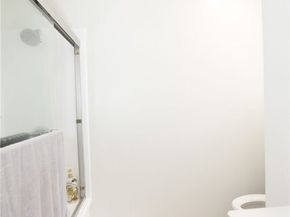 50 Paradise, Carson CA 90745